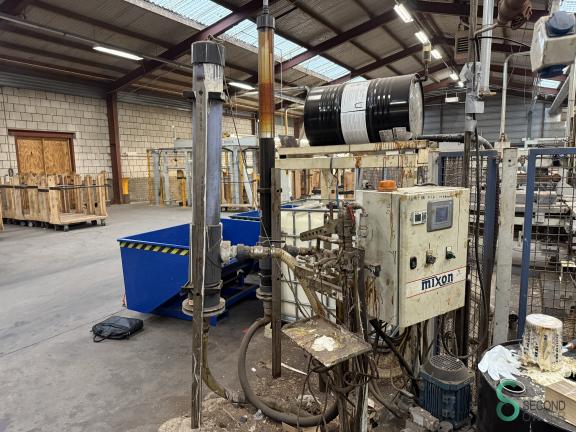 Weinig HOU9.556 17 16900